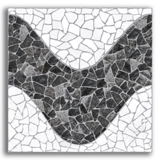 Ceramica 46x46cm Estoril Tipo C Cerbras.png